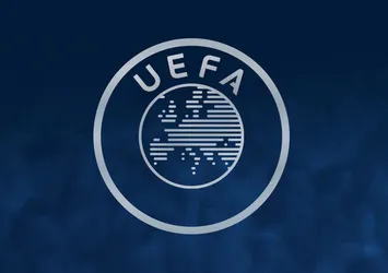 UEFA'dan Meliz Özçiğdem'e görev