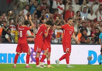 Bizim Çocuklar İzmir'de kazandı!