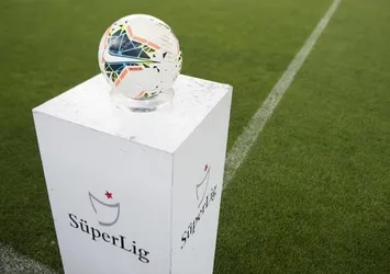 Başakşehir - Fenerbahçe maçının özeti A Spor'da!