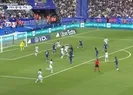 Fransa ile İtalya yenişemedi! - 3