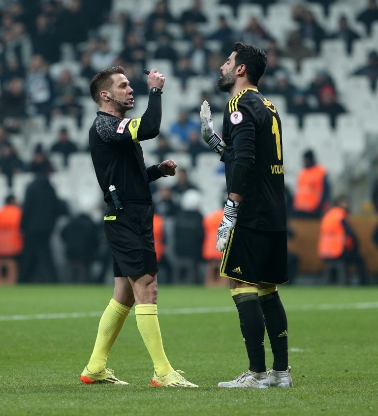 Yine olsa yine yaparım