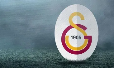 G.Saray'a büyük piyango! Tam 30 milyon...