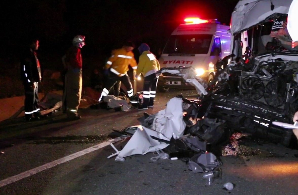 Fenerbahçe’yi kahreden haber