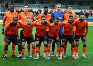 Yıldız isim Fenerbahçe maçında yok!