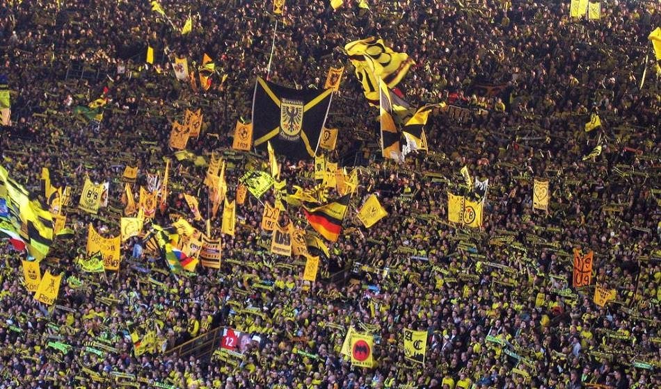 Fenerbahçe ve Galatasaray dünyaya meydan okudu