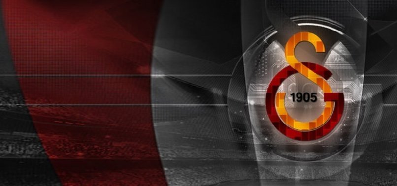 Galatasaray sezonu açıyor!
