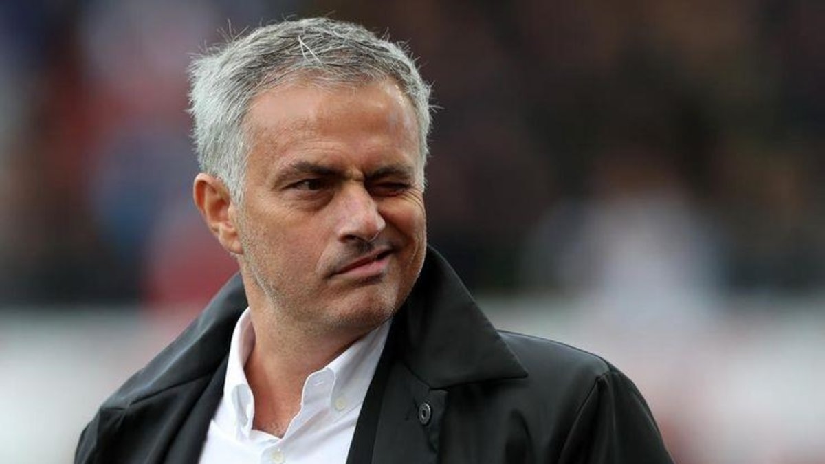 FENERBAHÇE TRANSFER HABERİ: Mourinho yeni Drogba'sını Fransa'da buldu! 30 milyon Euro... FENERBAHÇE TRANSFER HABERİ: Mourinho yeni Drogba'sını Fransa'da buldu! 30 milyon Euro...