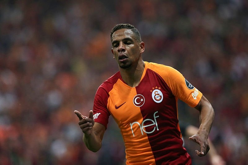 Fatih Terim Rizespor maçı 11’ini belirledi! Belhanda yerine sürpriz tercih