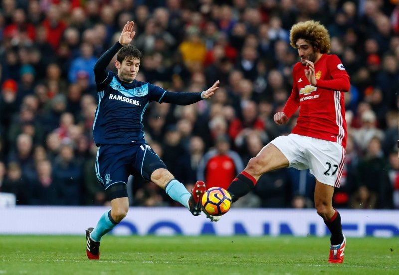 Ali Koç bombaları patlatıyor! Fenerbahçe’ye iki süper yıldız birden