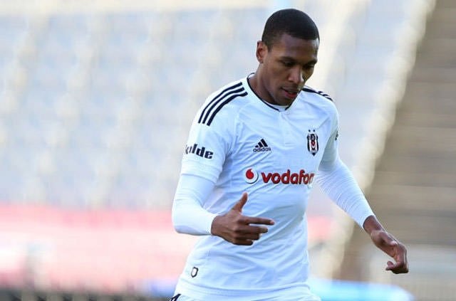 Beşiktaş ile Fenerbahçe arasında inanılmaz fark!