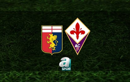 Sampdoria - Fiorentina maçı ne zaman, saat kaçta ve hangi kanalda? | İtalya Serie A
