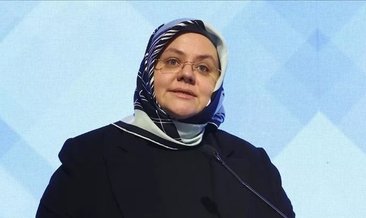 Bakanlık açıkladı! 1000 TL sosyal yardım başladı mı?