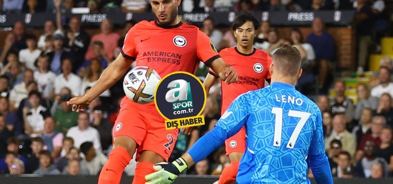 İspanyol basını duyurdu! İşte Galatasaray'ın istediği golcü