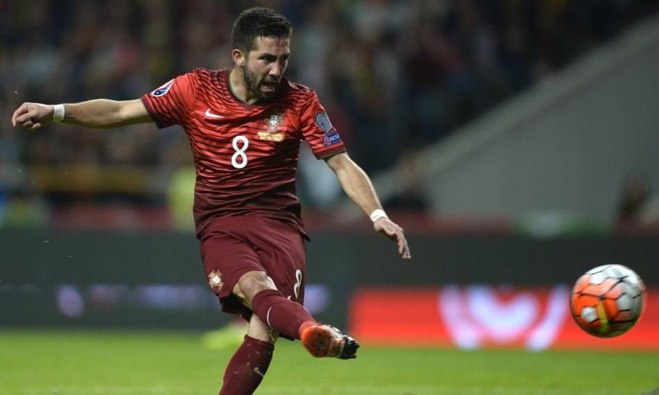 EURO 2016’nın kader adamları!