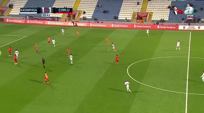 Haber görseli