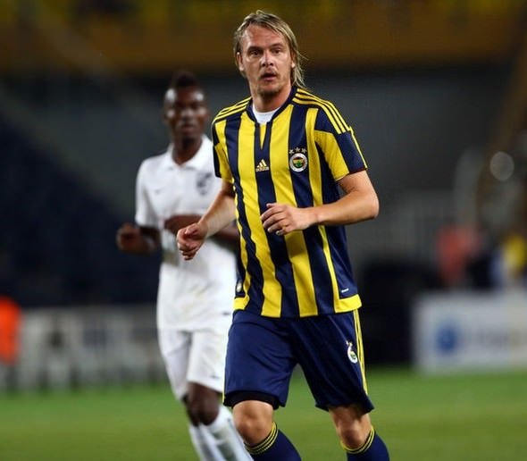 3 büyüklerde forma giyen isimler şimdi nerede?