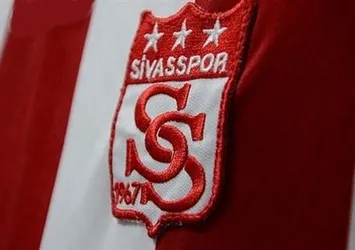 Sivas’a Faslı maestro