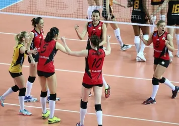 VakıfBank avantajı kaptı