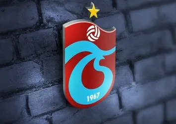 Galatasaray, Trabzonspor'u sıkıntıya soktu!
