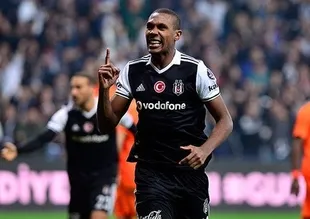 Marcelo için Lyon ve Marsilya harekete geçti