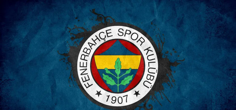 Fenerbahçe'den çok sert açıklama! "Geri adım bekliyoruz"
