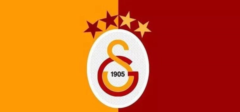 Galatasaray’dan ‘teşekkür’ mesajı