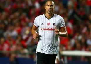Beşiktaş ile Trabzonspor arasında yılın takası