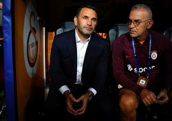 G.Saray'da Konyaspor maçı öncesi büyük endişe!