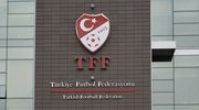 PFDK kararları açıklandı! Beşiktaş, Fenerbahçe ve Galatasaray...