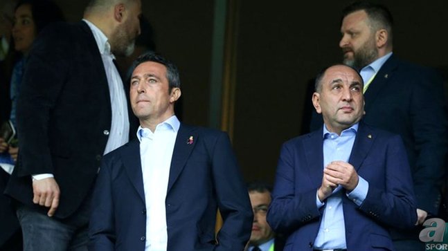 Duyurdular! Fenerbahçe transferde ’Genç Firmino’nun peşinde