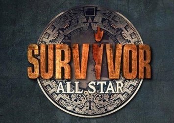 23 Mart 2022 Survivor kim elendi?