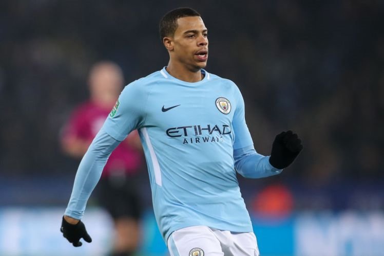 Guardiola’dan Fenerbahçe’ye gol makinesi: Lukas Nmecha