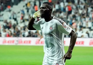 Omar Colley: Daha iyi olacağız!