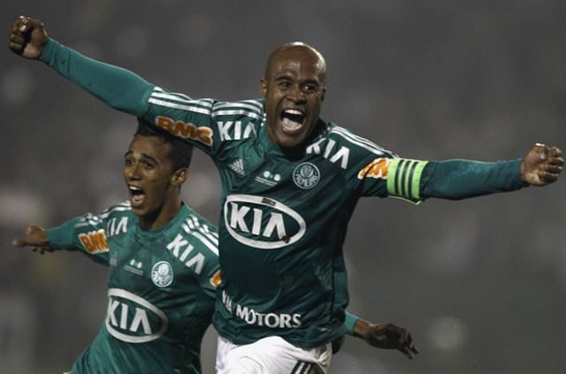 2015/2016 sezonunda futbolu bırakanlar