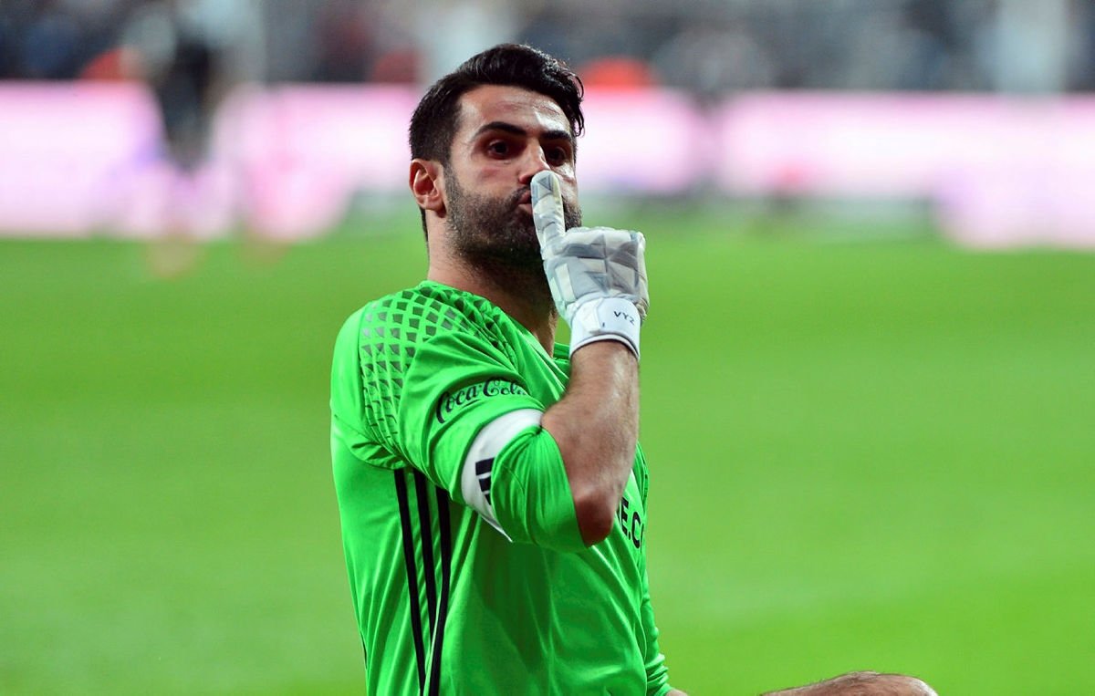 Fenerbahçe’de gönderilecek isimler belli oldu