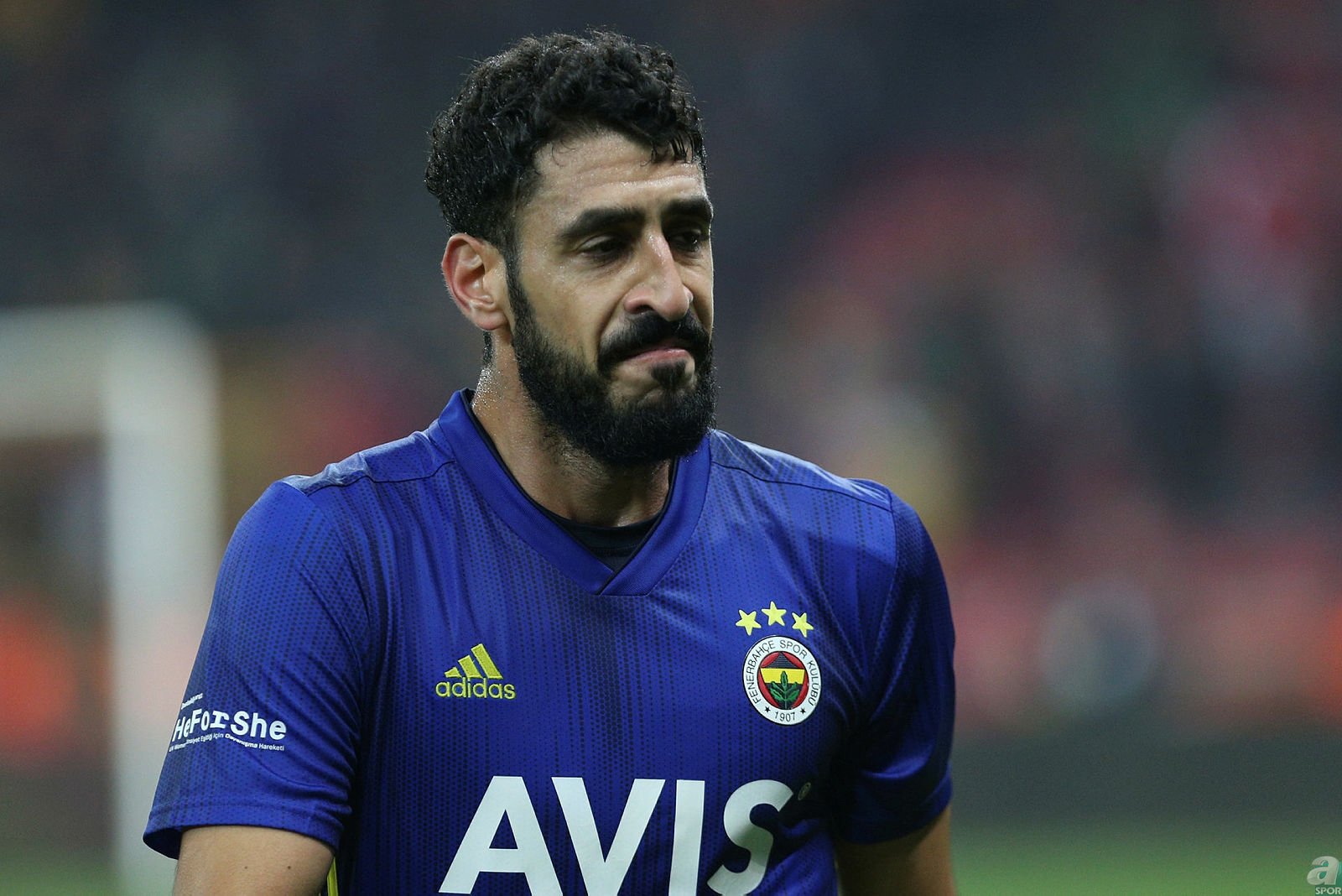 Fenerbahçe’de büyük operasyon! 9 isim yolcu...