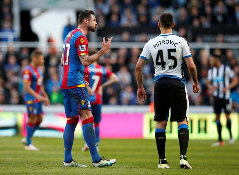 Beşiktaş’ın transfer listesi kalabalık