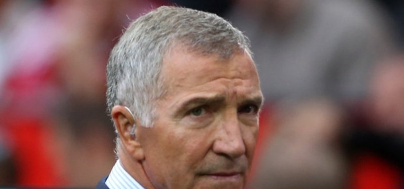 Souness'tan Fraser'a tavsiye! 'Galatasaray'a git