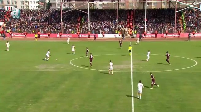 Nisanda Rakip Yeni Malatya Son Dakika Galatasaray Haberleri Fotomac