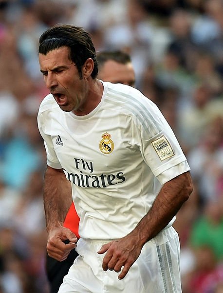 Transferleriyle taraftarları çıldırtan o isimler...