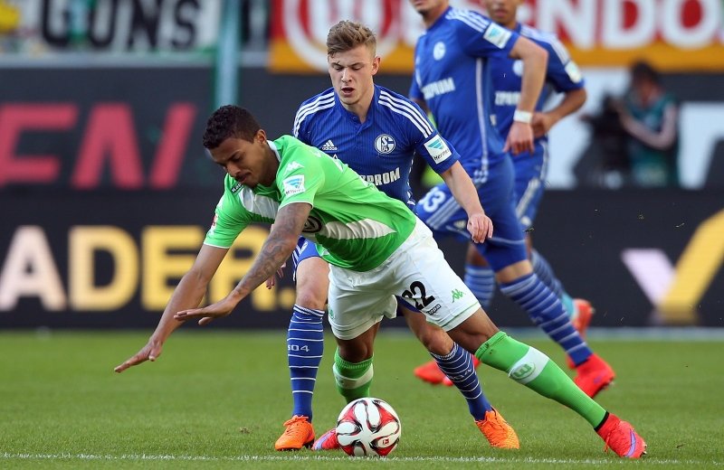 Fenerbahçe’de Luis Gustavo şoku!
