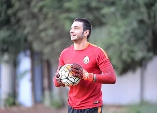 Cenk Gönen isyan etti!