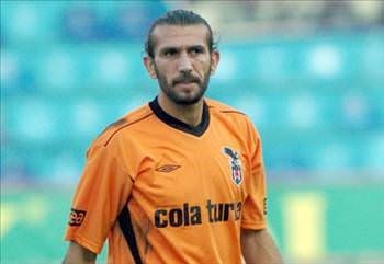 Asrın transfer çalımı! Fenerbahçe ve Galatasaray da ilgileniyordu...