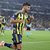 Asensio: Bu ligde kolay maç yok