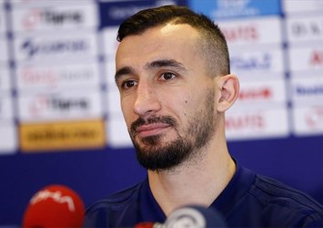 Petrolul Ploiești'de Mehmet Topal dönemi!
