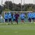 Trabzonspor'da Kasımpaşa mesaisi