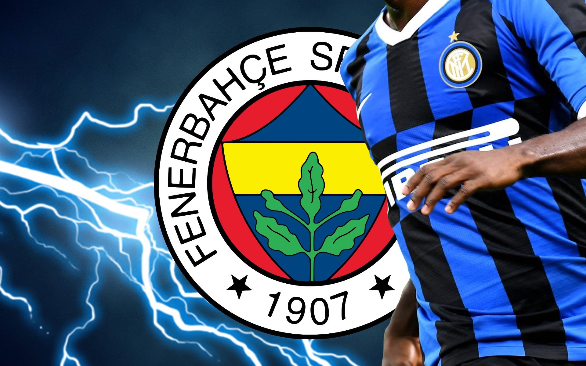 Son Dakika Spor Haberleri Fenerbahce Transfer Harekatini Surduruyor Fabio Martins Ataberk Dadakdeniz Gavranovic Fb Haberleri Aspor