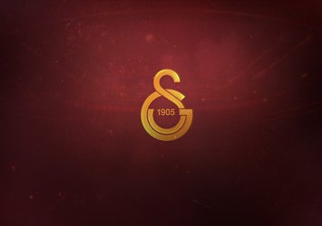G.Saray'ın Antalyaspor maçı kafilesi açıklandı!