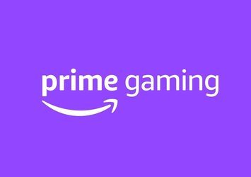 Prime Gaming'in Ocak 2022 oyunları sızdırıldı!
