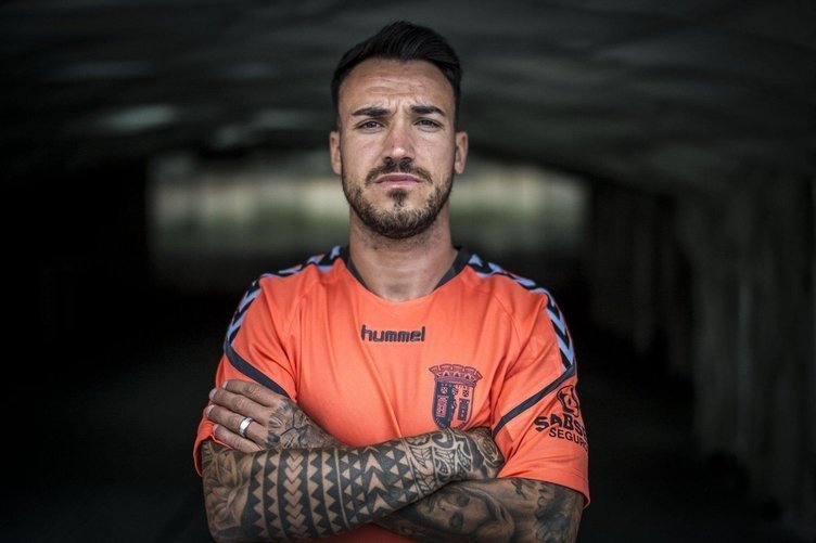 İşte şu ana kadar biten transferler!